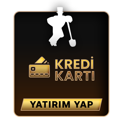 betloves kredi kartı