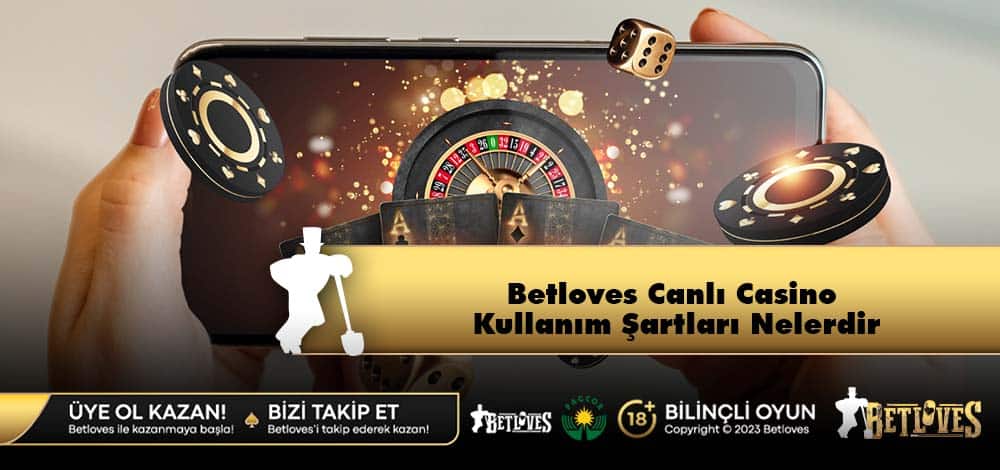 Betloves giriş işlemleri nasıl yapılır; en son alan adını kullanarak bilgisayarlar, tabletler ve telefonlar üzerinden anında online olabilirsiniz.